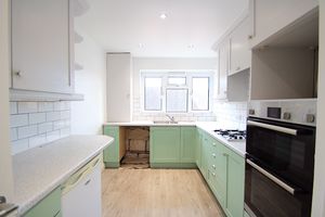 Photo 7- click for photo gallery